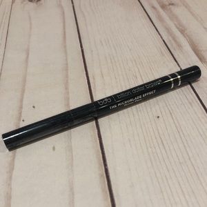 billion dollar brows Microblade Effect Brow Pen